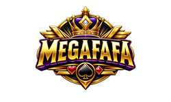LOGO mantra89